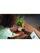 xTool F1-Mint Green menta zöld