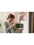 xTool F1-Mint Green menta zöld