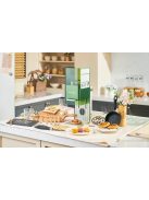 xTool F1-Mint Green menta zöld