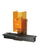 Lézergravírozó gép 2 az 1-ben xTool F2 - Deluxe szett