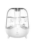 Deerma F325 ultrahangos párásító