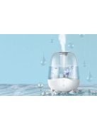 Deerma F325 ultrahangos párásító