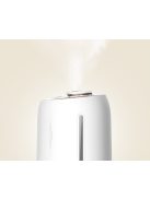 Deerma F500 ultrahangos párásító