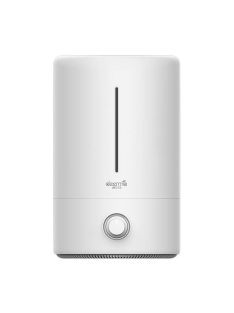 Deerma F628W ultrahangos párásító