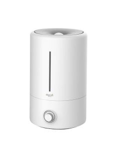 Deerma F628W ultrahangos párásító