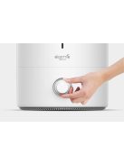 Deerma F628W ultrahangos párásító