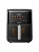 MOVA FD10 Pro Max légsütő