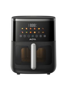 MOVA FD10 Pro Max légsütő