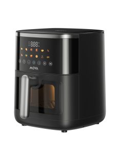 MOVA FD10 Pro Max légsütő