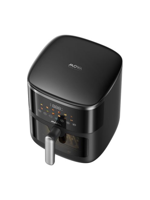 MOVA FD10 Pro Max légsütő