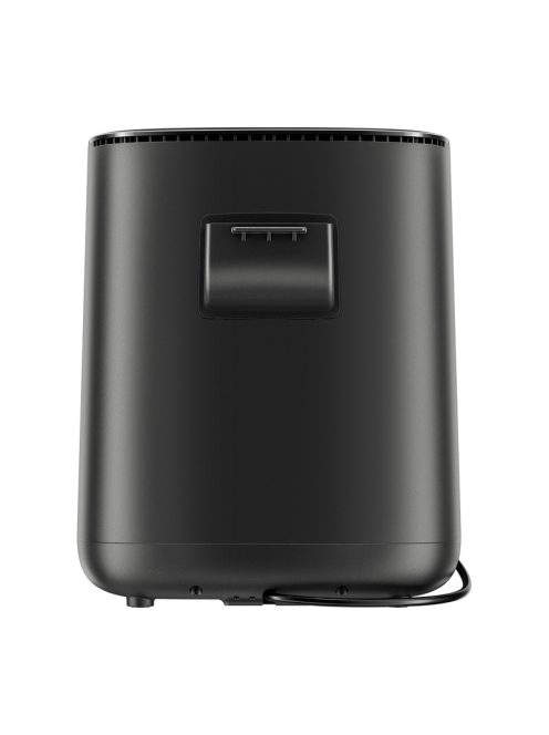 MOVA FD10 Pro Max légsütő