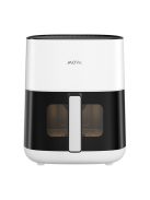MOVA FD10s Pro légsütő fehér