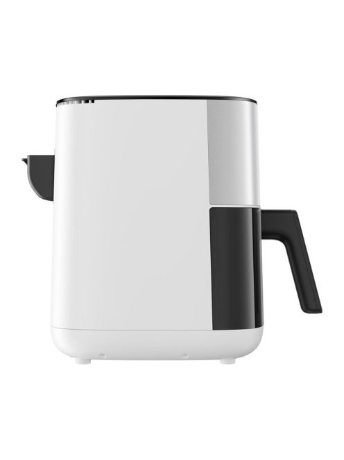 MOVA FD10s Pro légsütő fehér