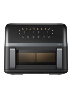 MOVA FD20 Pro Air Fryer légsütő