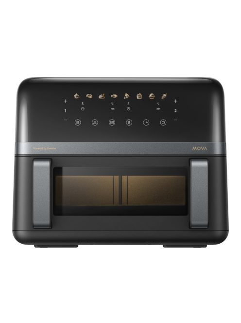 MOVA FD20 Pro Air Fryer légsütő