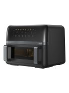 MOVA FD20 Pro Air Fryer légsütő