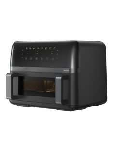 MOVA FD20 Pro Air Fryer légsütő