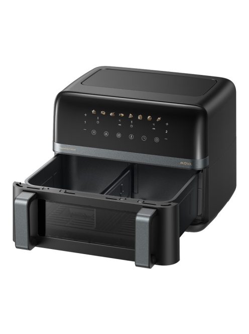MOVA FD20 Pro Air Fryer légsütő