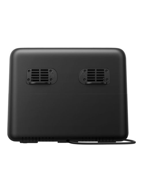 MOVA FD20 Pro Air Fryer légsütő