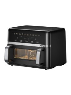 MOVA FD20s Pro légsütő