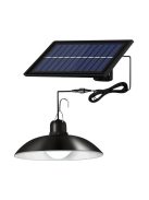 Lampa solarna Superfire FF10-B