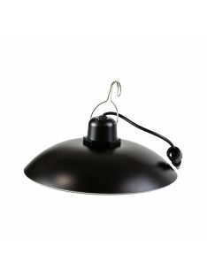 Lampa solarna Superfire FF10-B