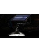 Lampa solarna Superfire FF10-B