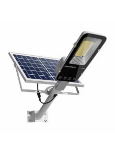 Lampa solarna Superfire FF5-A, 63W, 500lm, 5000mAh