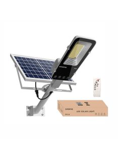 Lampa solarna Superfire FF5-C, 263W, 1200lm, 15000mAh