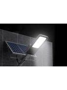 Lampa solarna Superfire FF5-C, 263W, 1200lm, 15000mAh