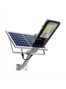 Lampa solarna Superfire FF5-D, 486W, 1400lm, 20000mAh