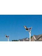 Lampa solarna Superfire FF5-D, 486W, 1400lm, 20000mAh