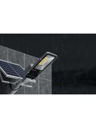 Lampa solarna Superfire FF5-D, 486W, 1400lm, 20000mAh