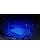 Lampa solarna Superfire FF5-D, 486W, 1400lm, 20000mAh