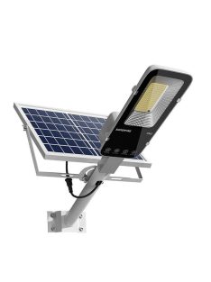 Lampa solarna Superfire FF5-E, 897W, 2000lm, 20000mAh