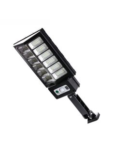 Solár lámpa Superfire FF7-B, 28W, 2400mAH