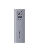 Powerbank Vention LED kijelző 27000mAh 140W FHVH0