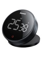 Baseus Heyo Pro időzítő / stopper, digitális