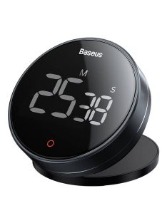 Baseus Heyo Pro időzítő / stopper, digitális