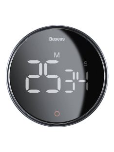 Baseus Heyo Pro időzítő / stopper, digitális