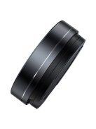 Baseus Heyo Pro időzítő / stopper, digitális