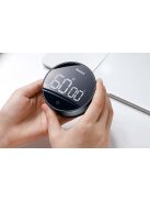 Baseus Heyo Pro időzítő / stopper, digitális