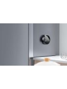 Baseus Heyo Pro időzítő / stopper, digitális