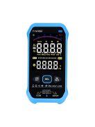 FNIRSI S1 digitális multiméter