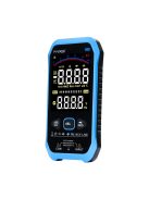 FNIRSI S1 digitális multiméter