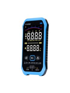 FNIRSI S1 digitális multiméter