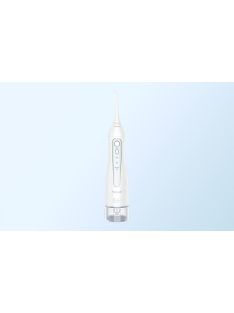 FairyWill 5020E Szájzuhany (fehér)