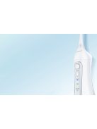 FairyWill 5020E Szájzuhany (fehér)