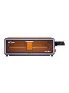Creality Falcon A1 Pro 20 W-os lézergravírozó