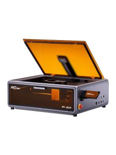 Creality Falcon A1 Pro 20 W-os lézergravírozó
